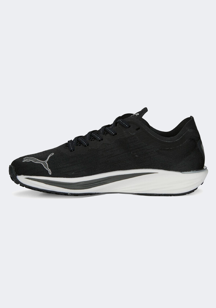 Puma Women's Liberate Nitro 2