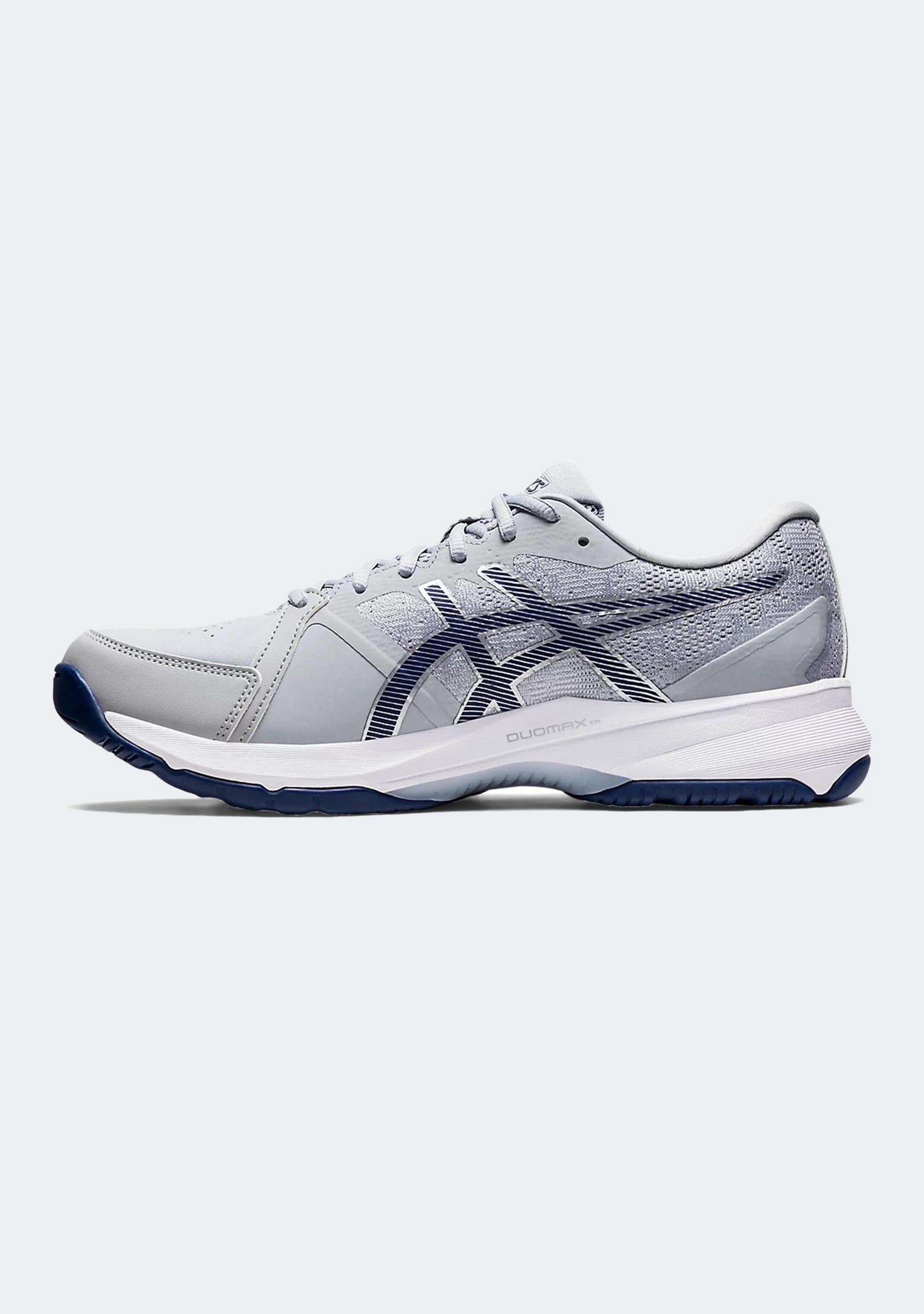 Asics Men's Gel 550 TR (2E Width)