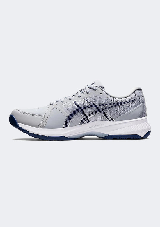 Asics Men's Gel 550 TR (2E Width)