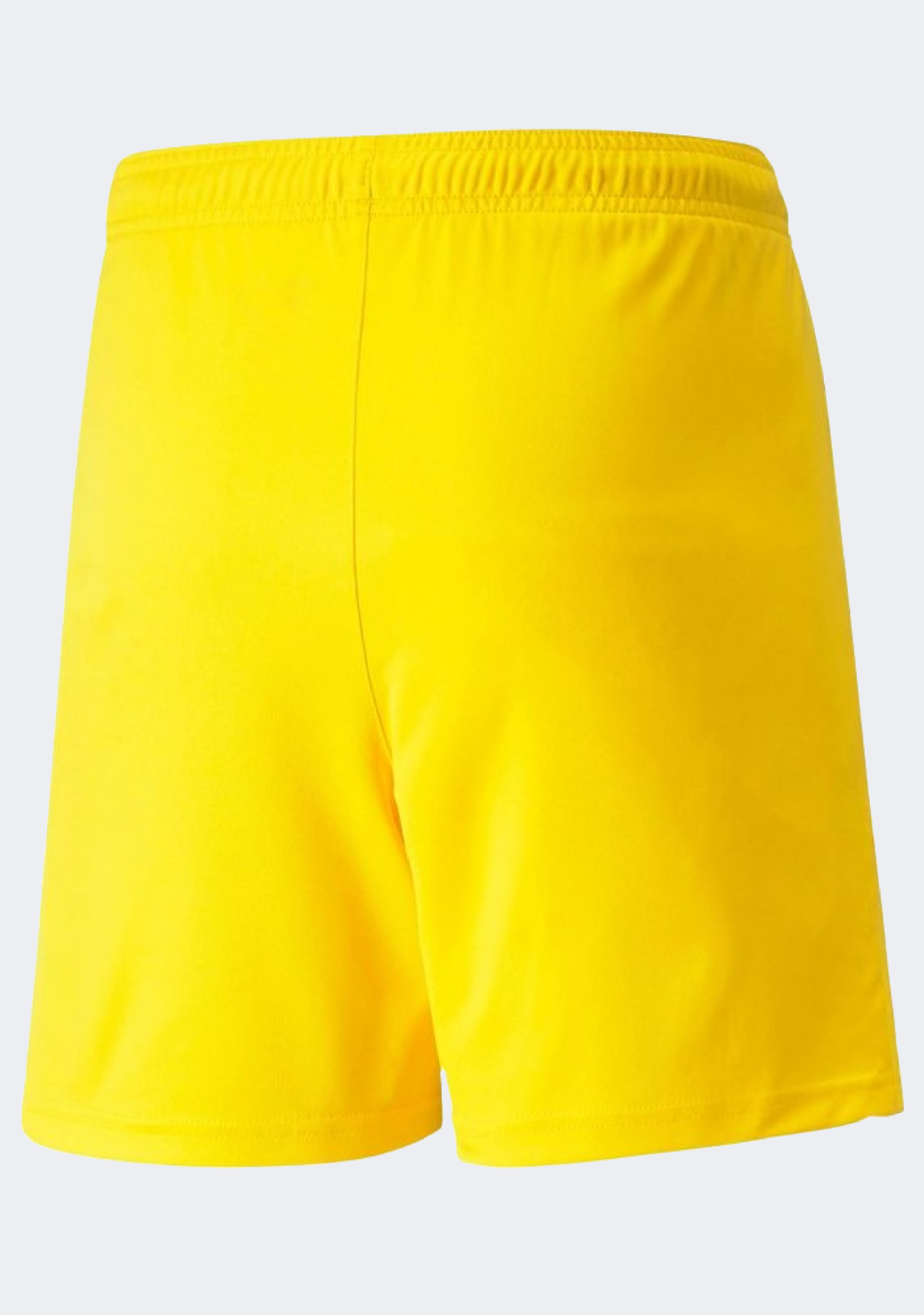 Puma Kids' TeamLIGA Shorts