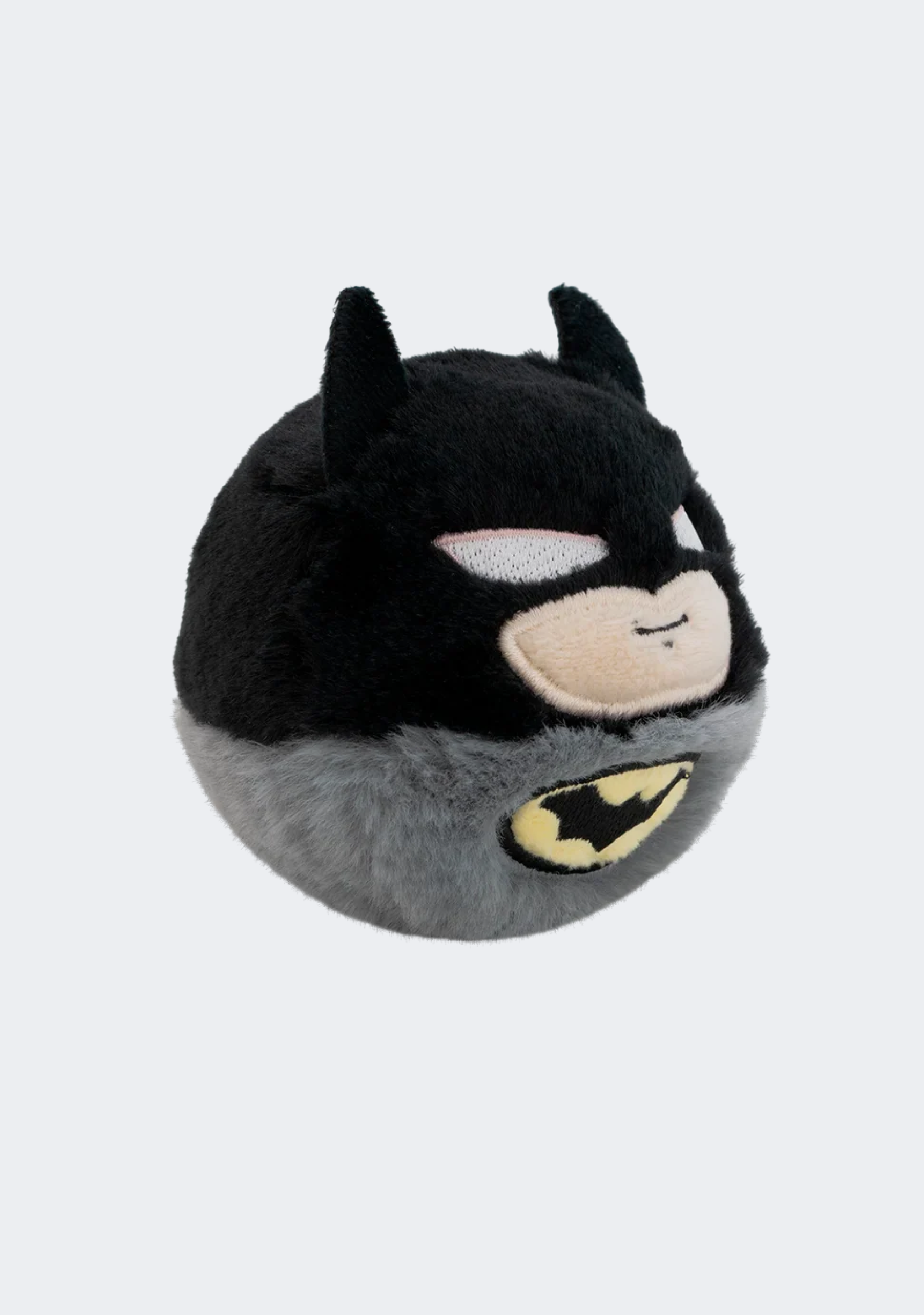 Beanie Boos TY Beanie Bouncers DC Comics Batman
