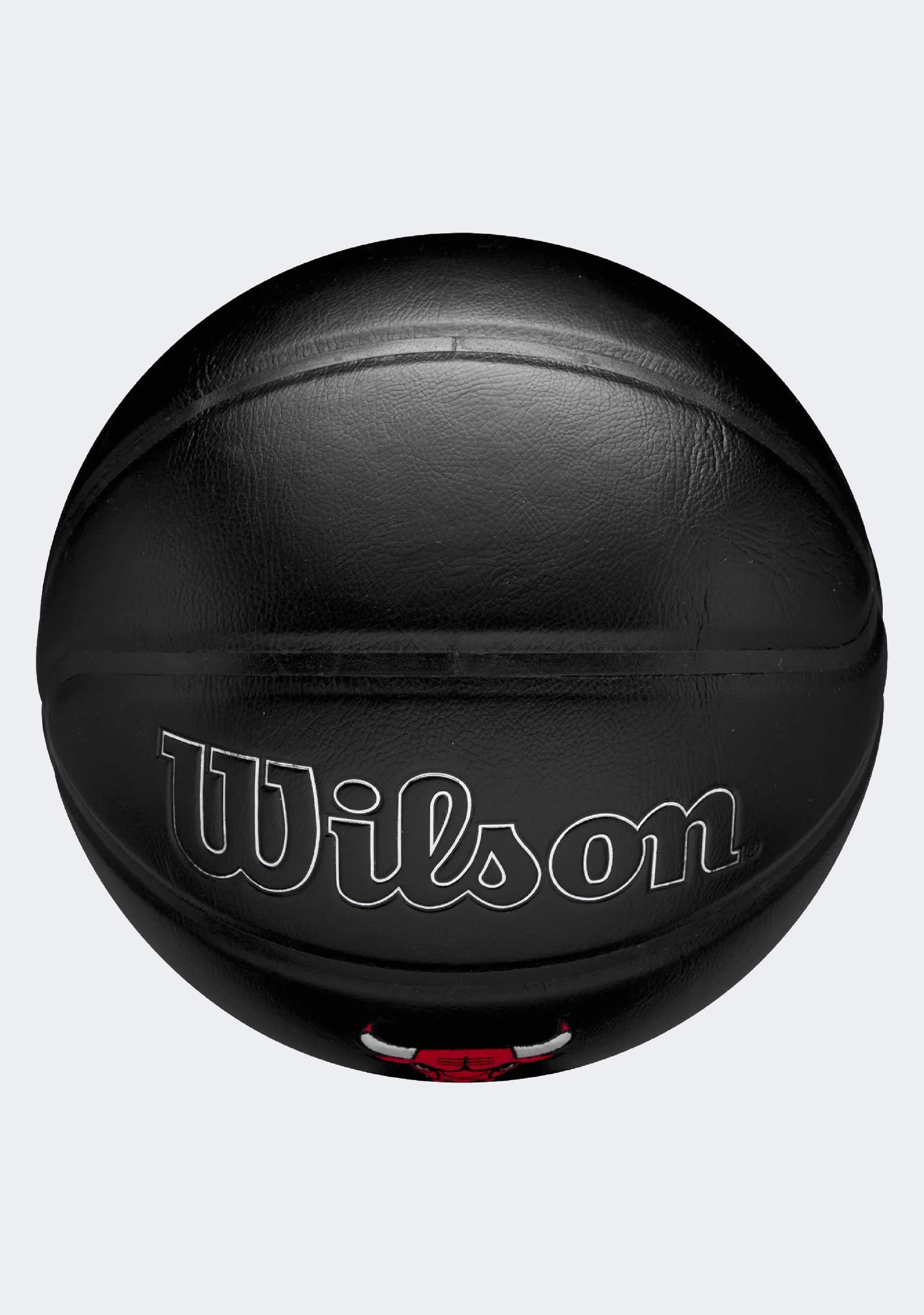 Wilson NBA Team Premiere Basketball Chicago Bulls