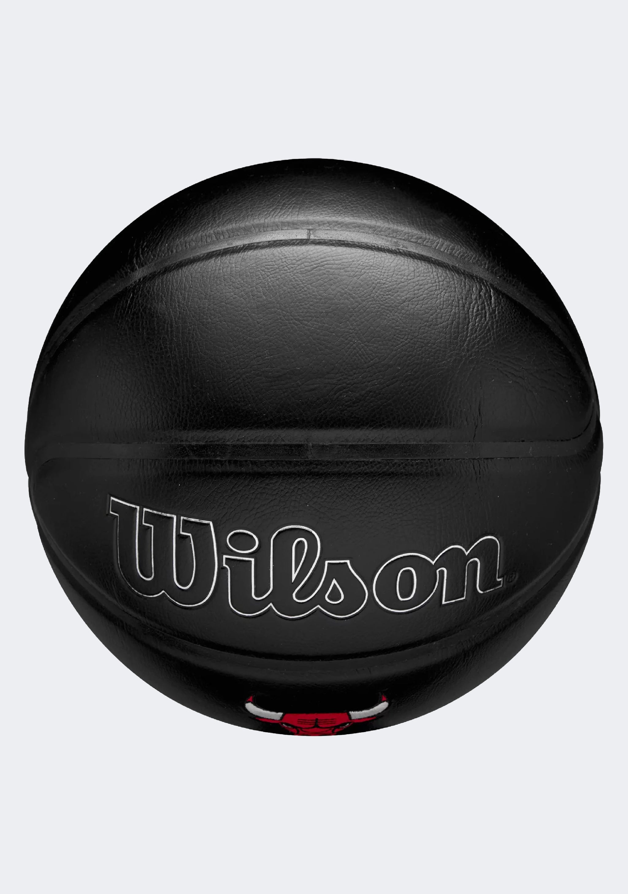 Wilson NBA Team Premiere Basketball Chicago Bulls