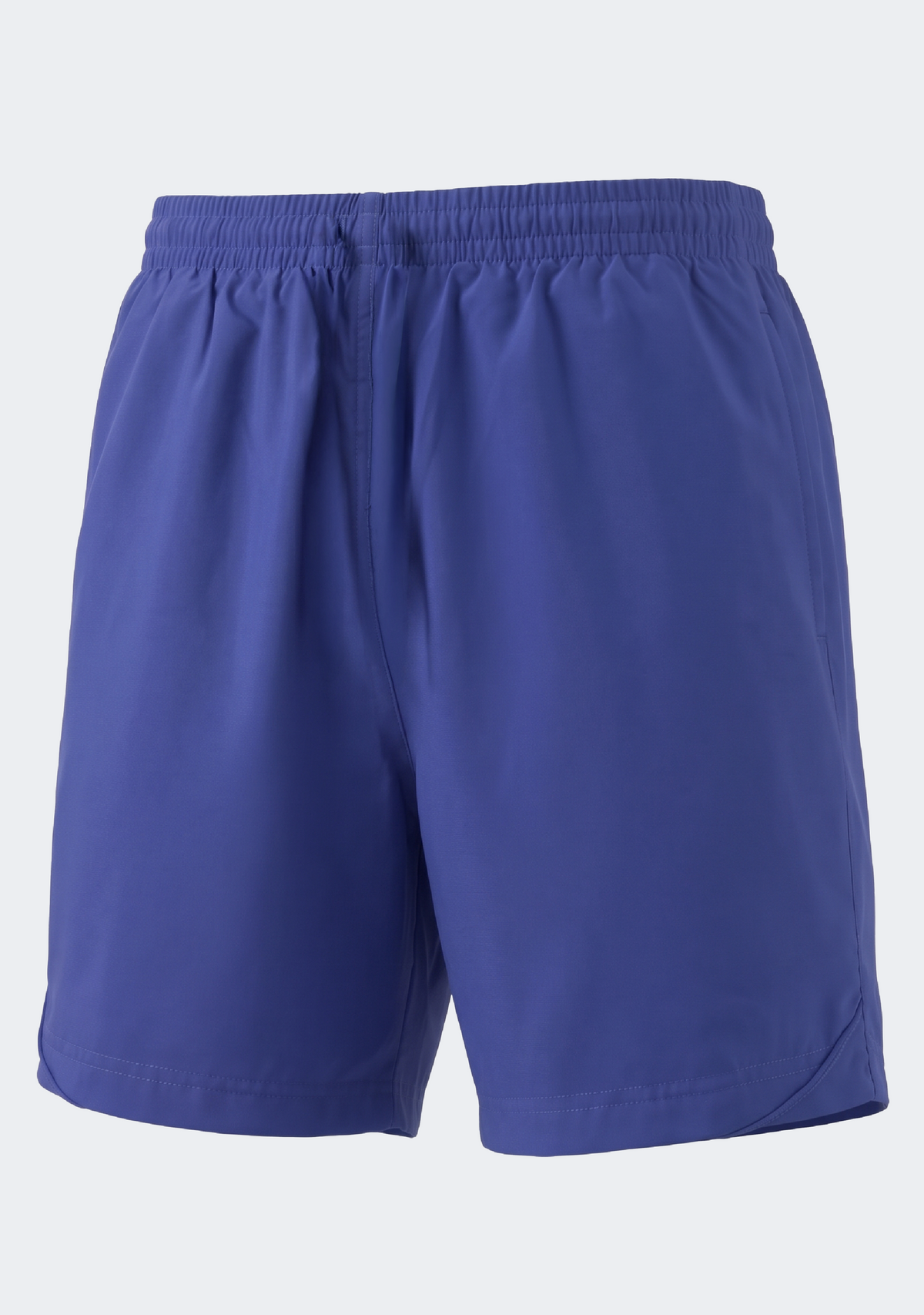 Adidas Men's Chelsea Woven Shorts
