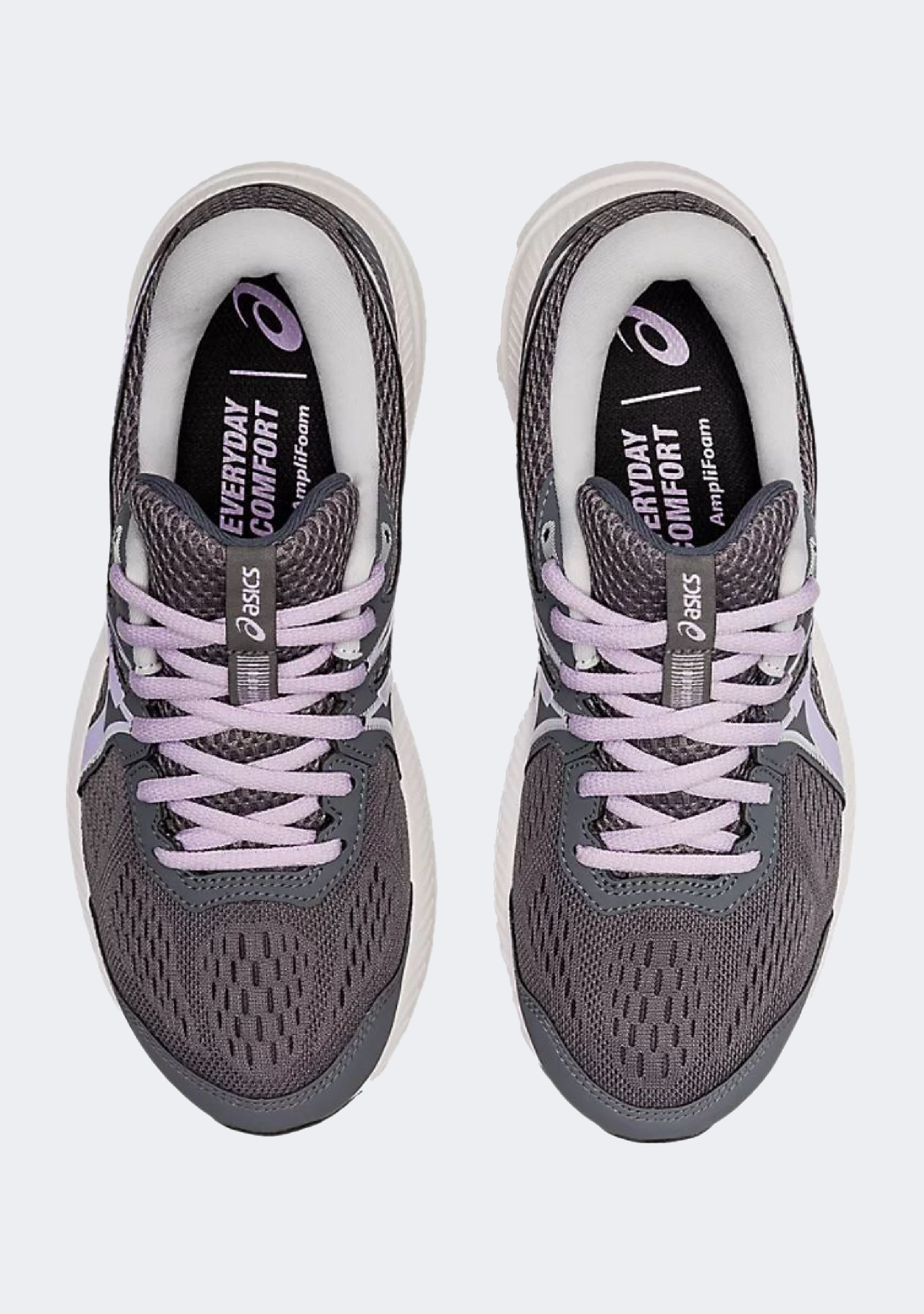 Asics Women's Gel Contend 7 (D Width)
