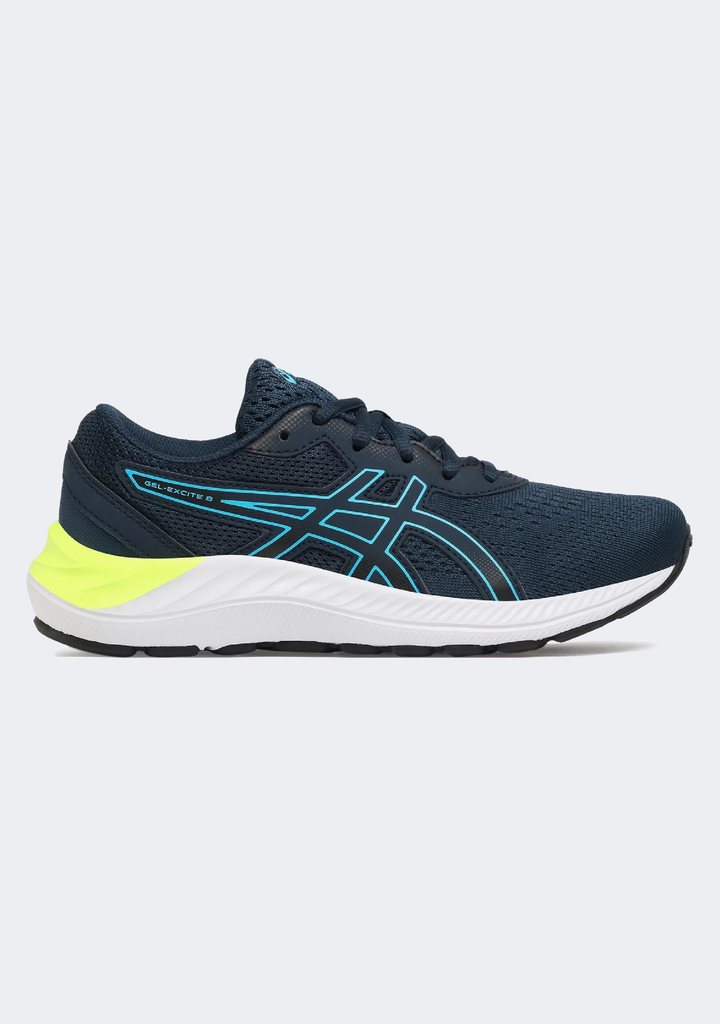 Asics Kids' Gel Excite 8 GS