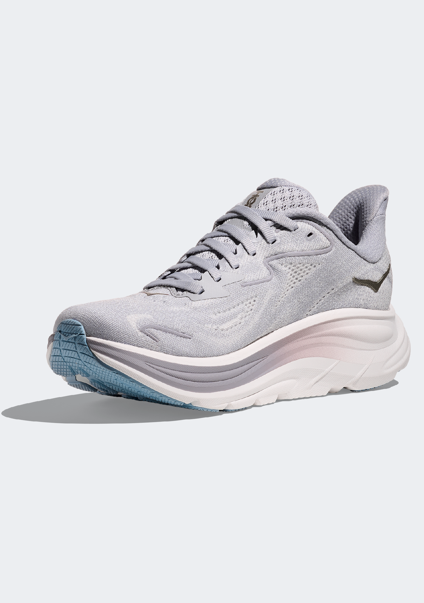 Hoka Women's Clifton 10