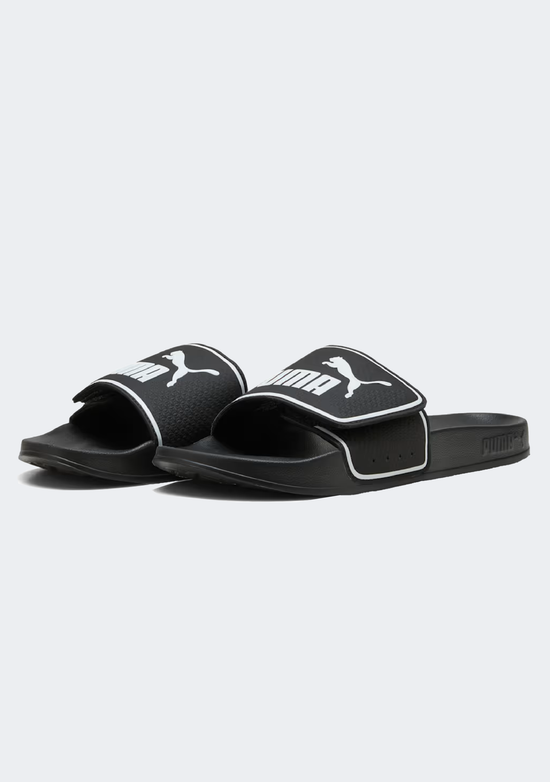 Puma Men's Leadcat 2.0 Slides