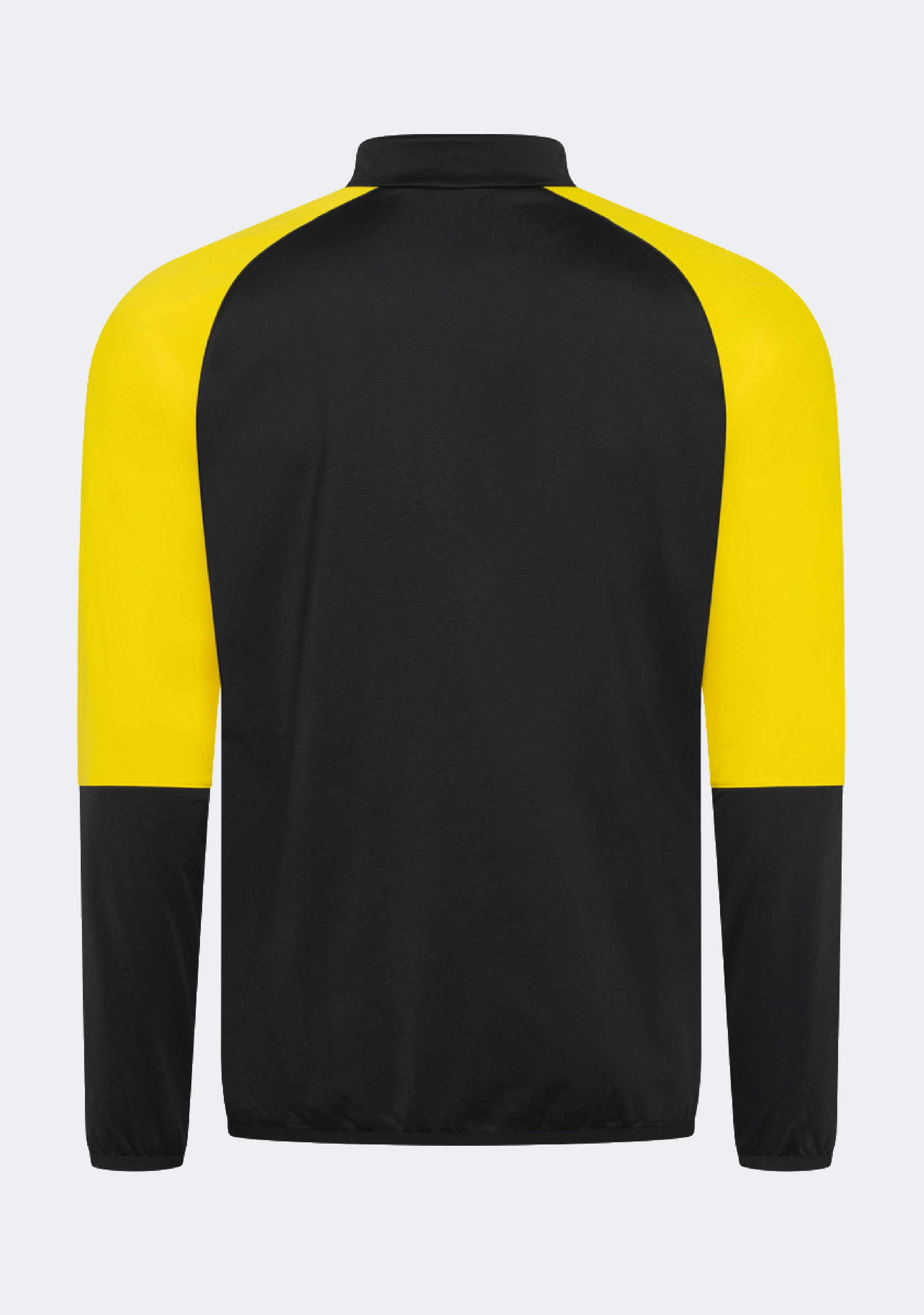 Puma Men's Cup Training Poly Core Jacket