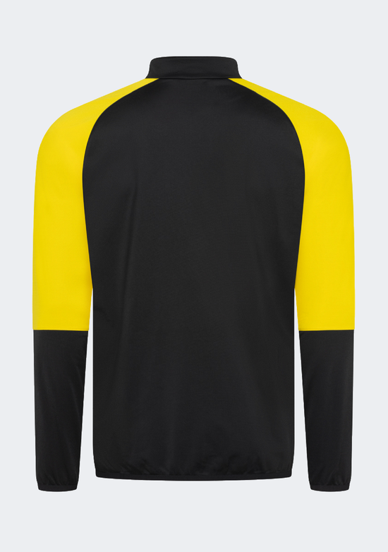 Puma Men's Cup Training Poly Core Jacket