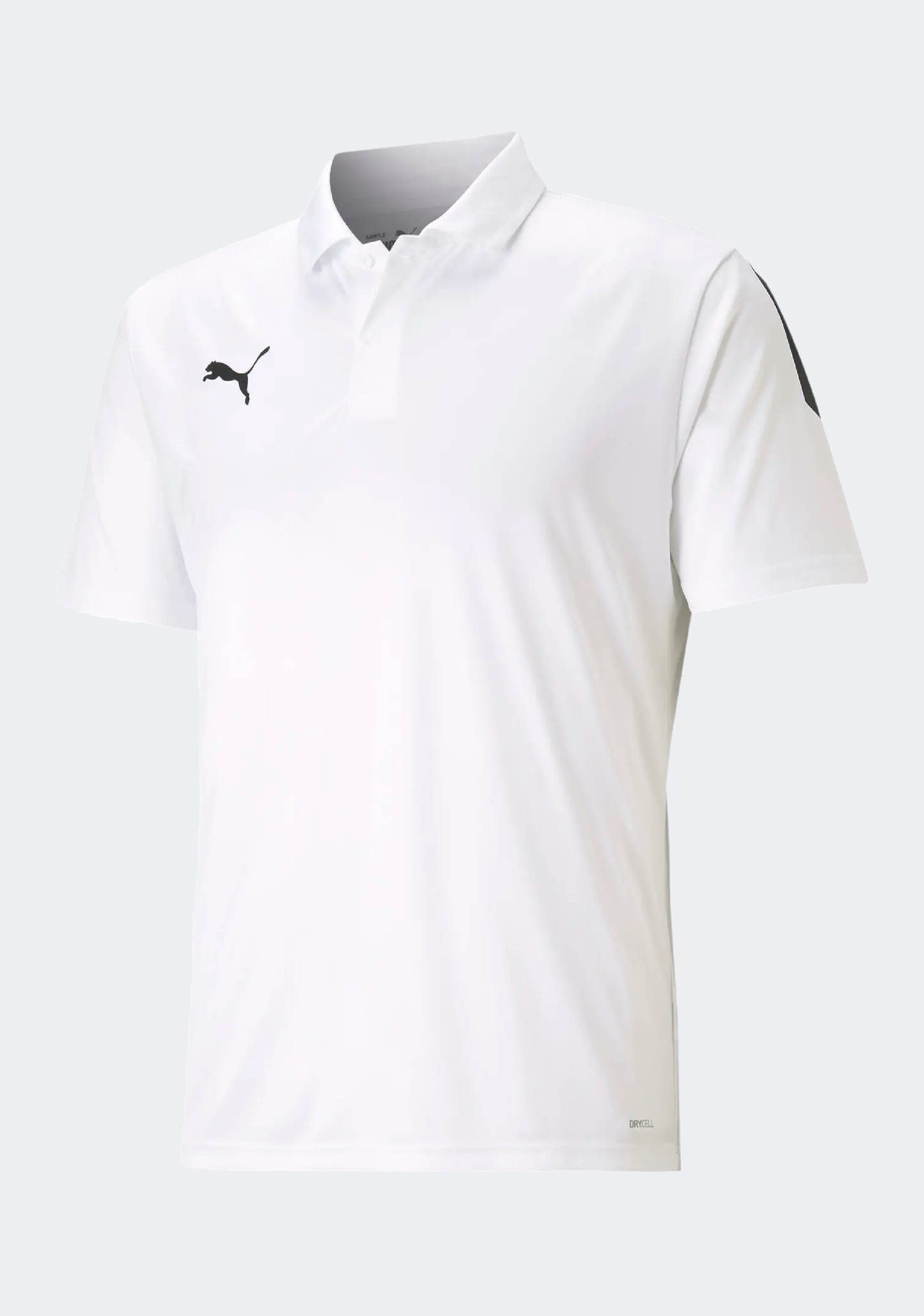 Puma Men's TeamLIGA Sideline Polo