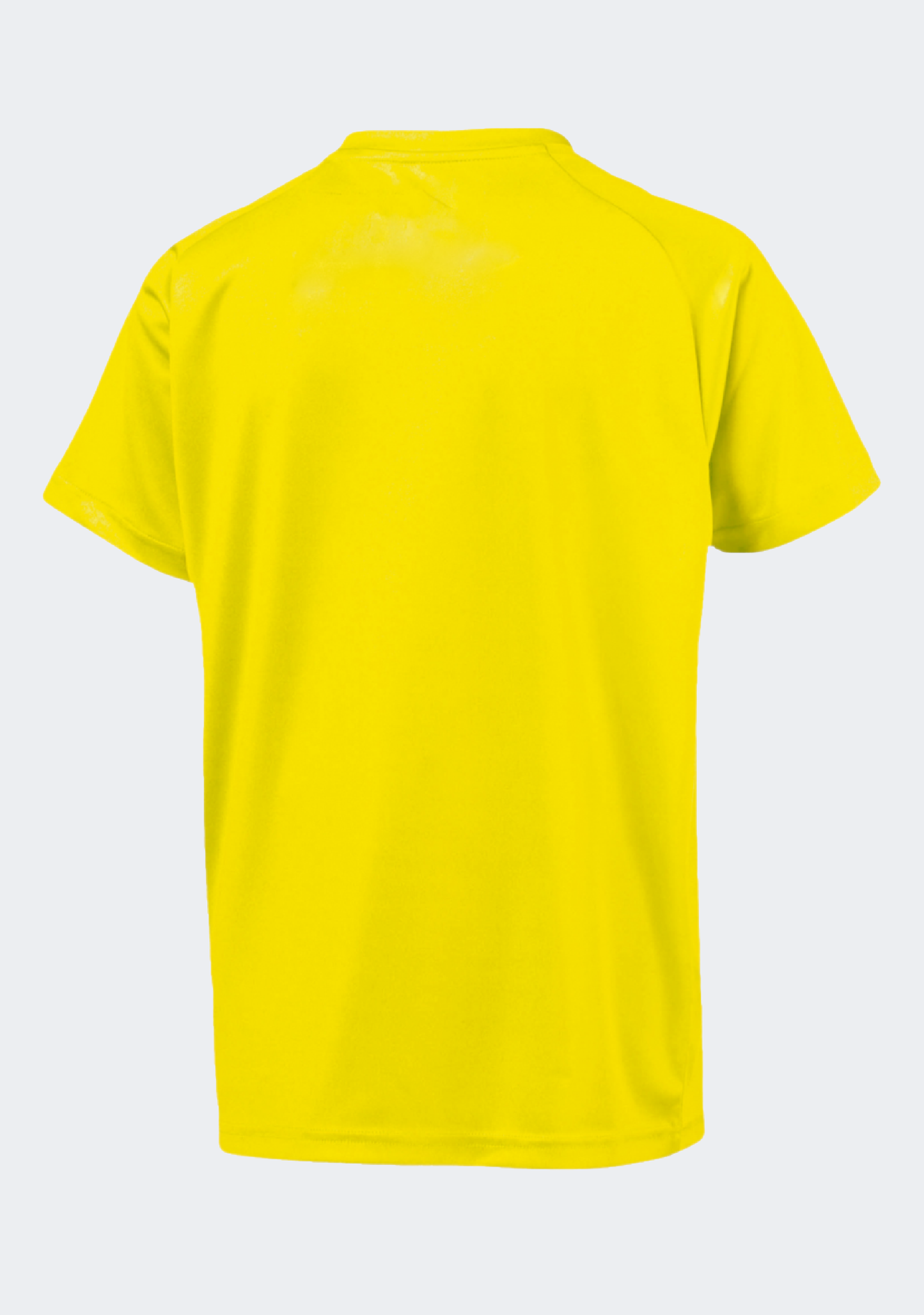 Puma Kids' Liga Core Jersey