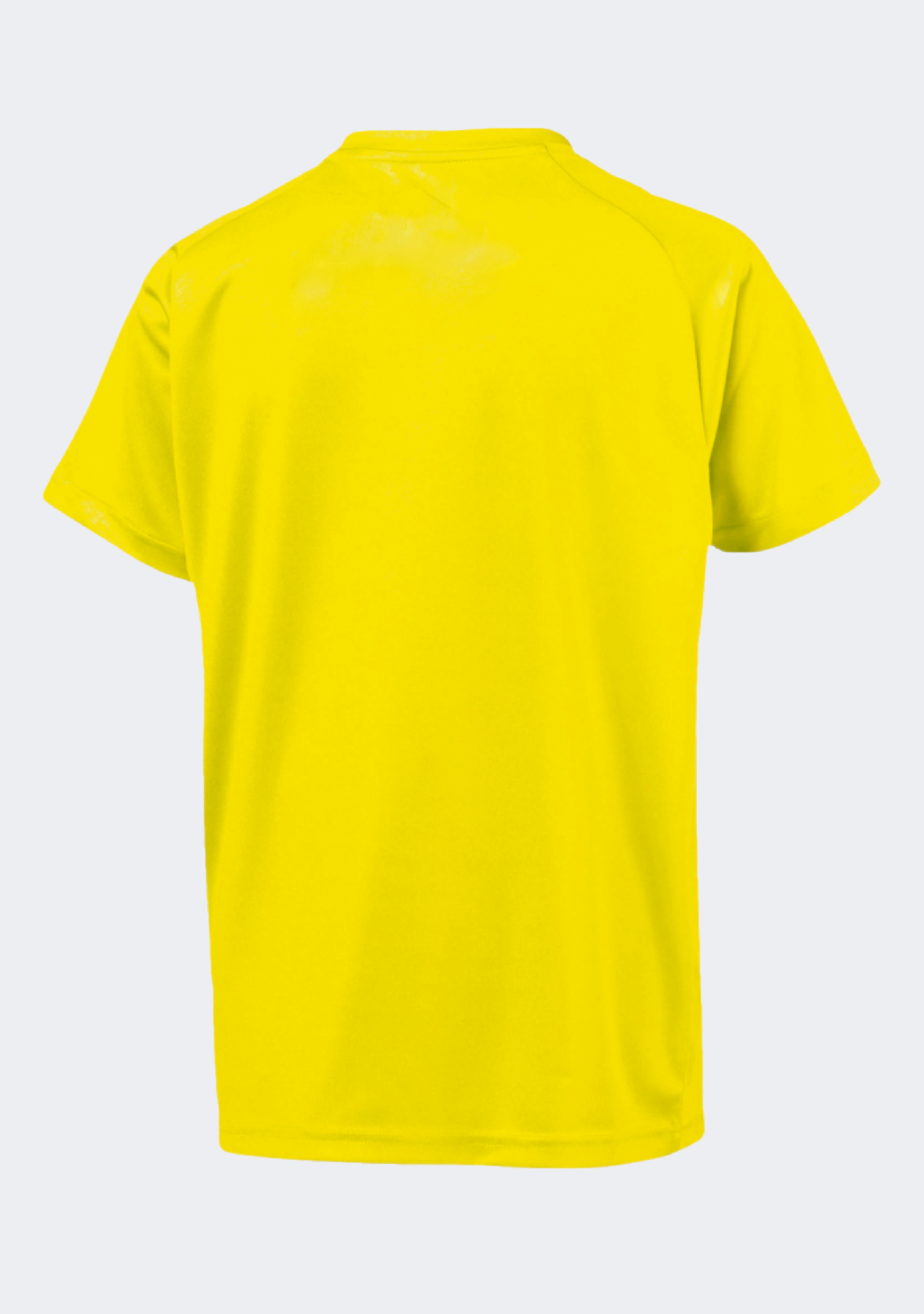 Puma Kids' Liga Core Jersey