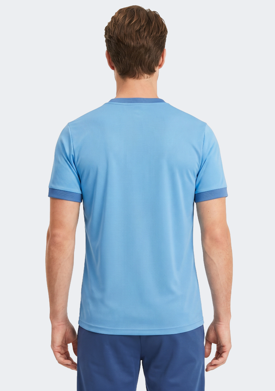 Puma Men's TeamGOAL 23 Jersey