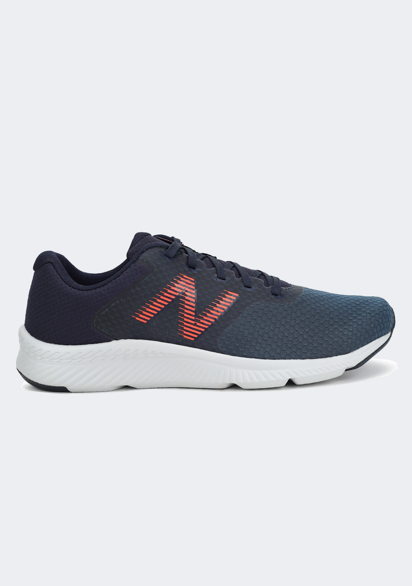 New Balance Men's 413 (2E Width)