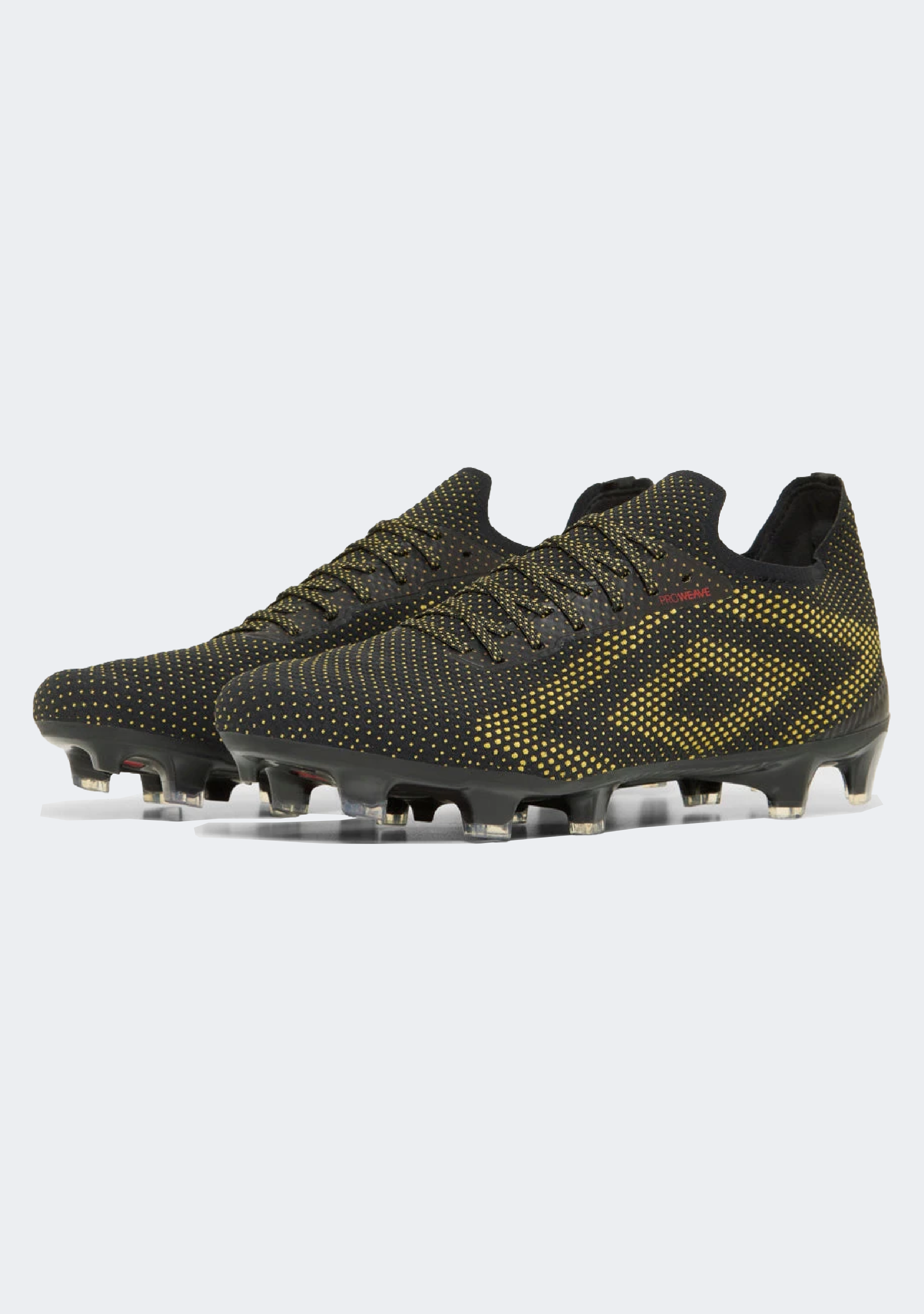 Umbro Men's Velocita Matrix Pro FG