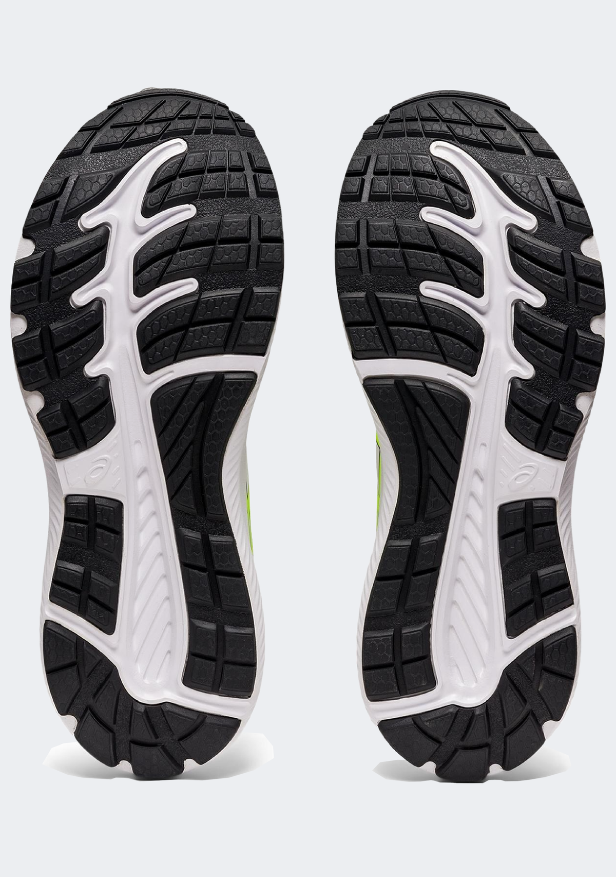 Asics Junior Contend 7 GS