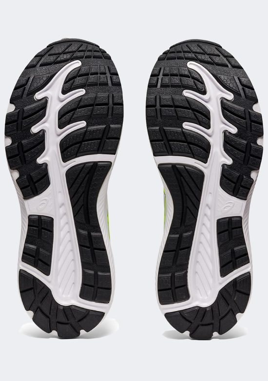 Asics Junior Contend 7 GS