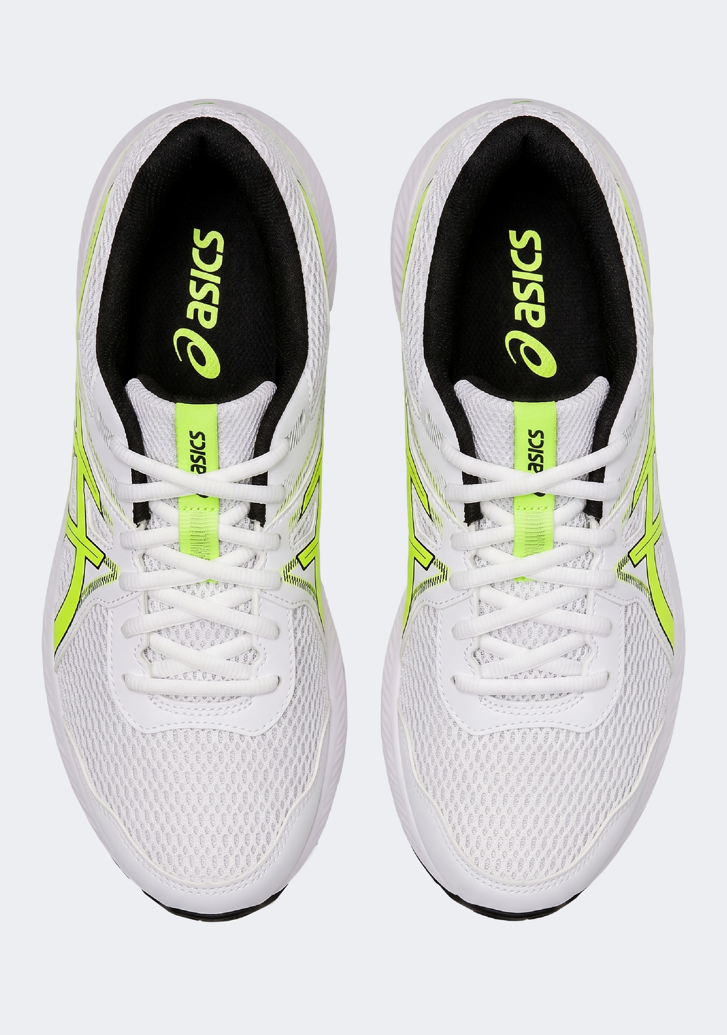 Asics Junior Contend 7 GS