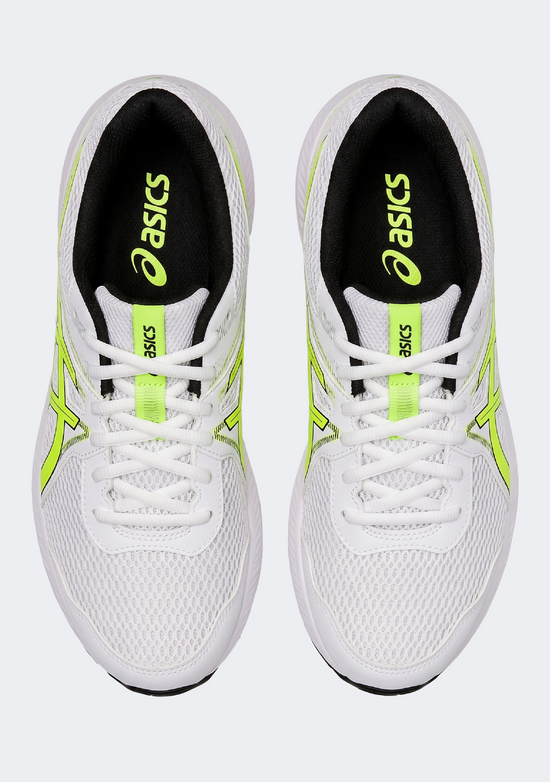 Asics Junior Contend 7 GS