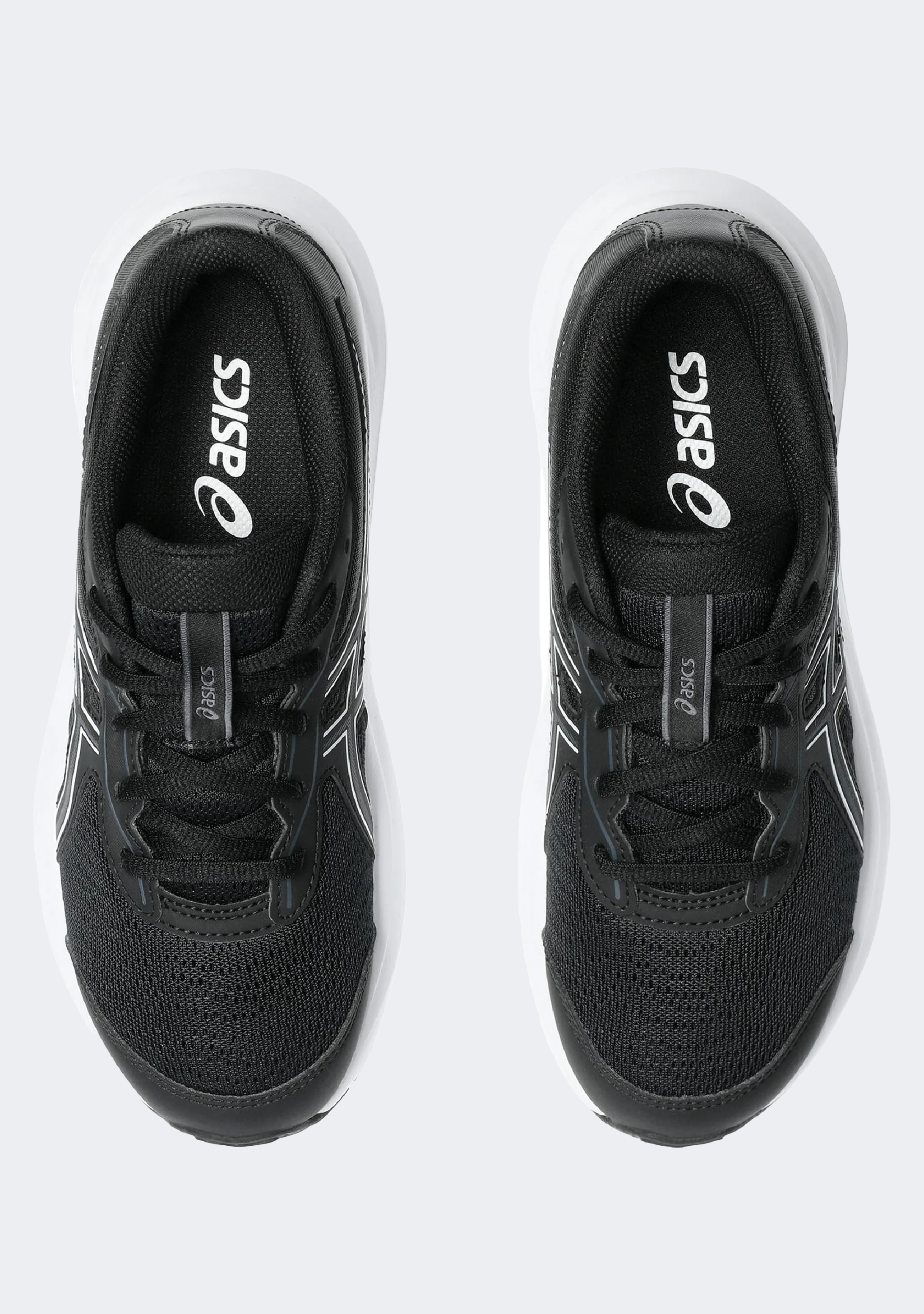 Asics Kids' Contend 9 GS