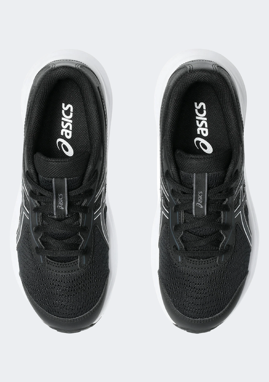 Asics Kids' Contend 9 GS