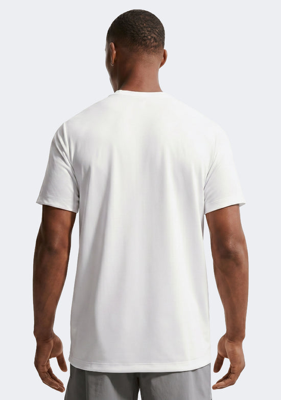 Nike Men's Dri-Fit Legend T-Shirt