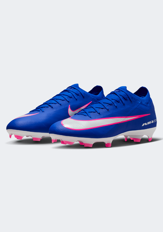 Nike Mercurial Zoom Vapor 16 Pro FG Football Boots