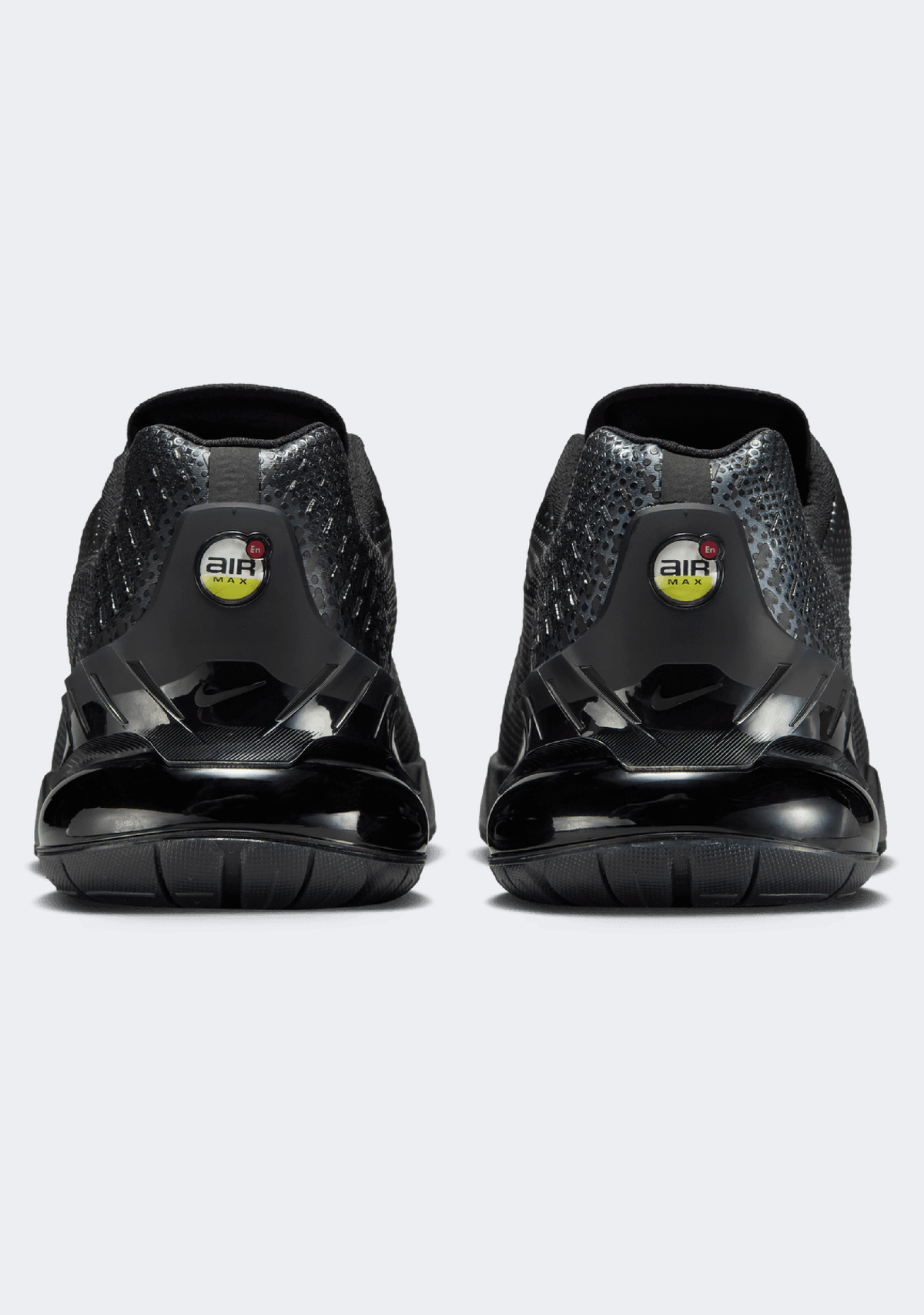Nike Men’s Air Max Phoenix