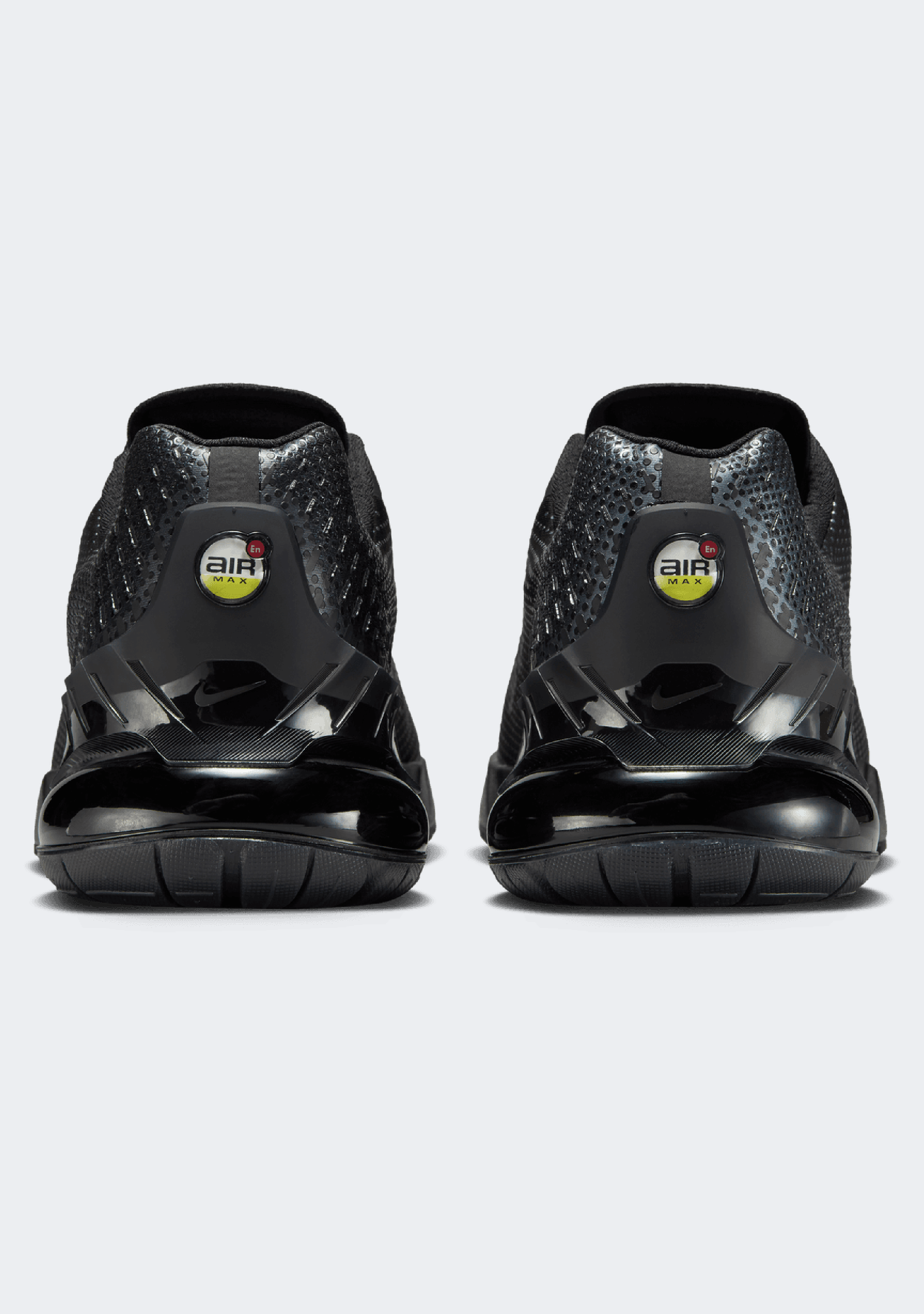 Nike Men’s Air Max Phoenix
