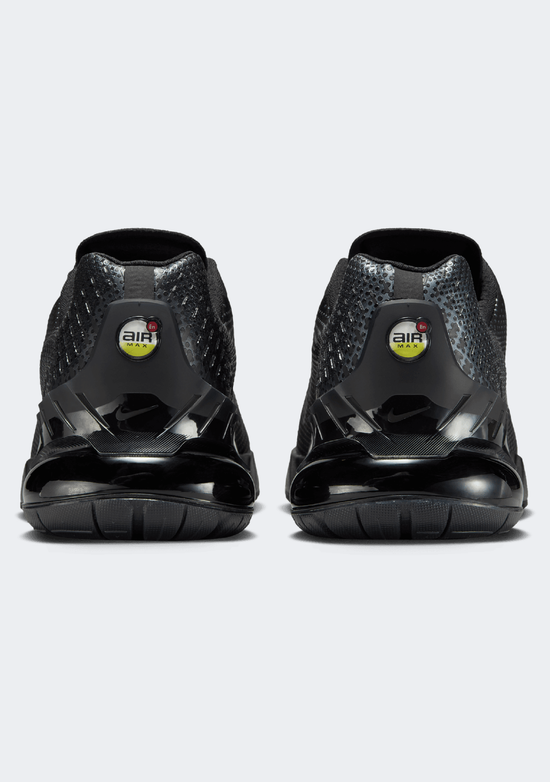 Nike Men’s Air Max Phoenix