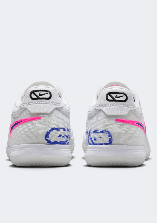 Nike Tiempo Reactgato Indoor Court Shoes