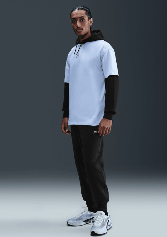 Nike Men's Sportswear Club Jogger Pants