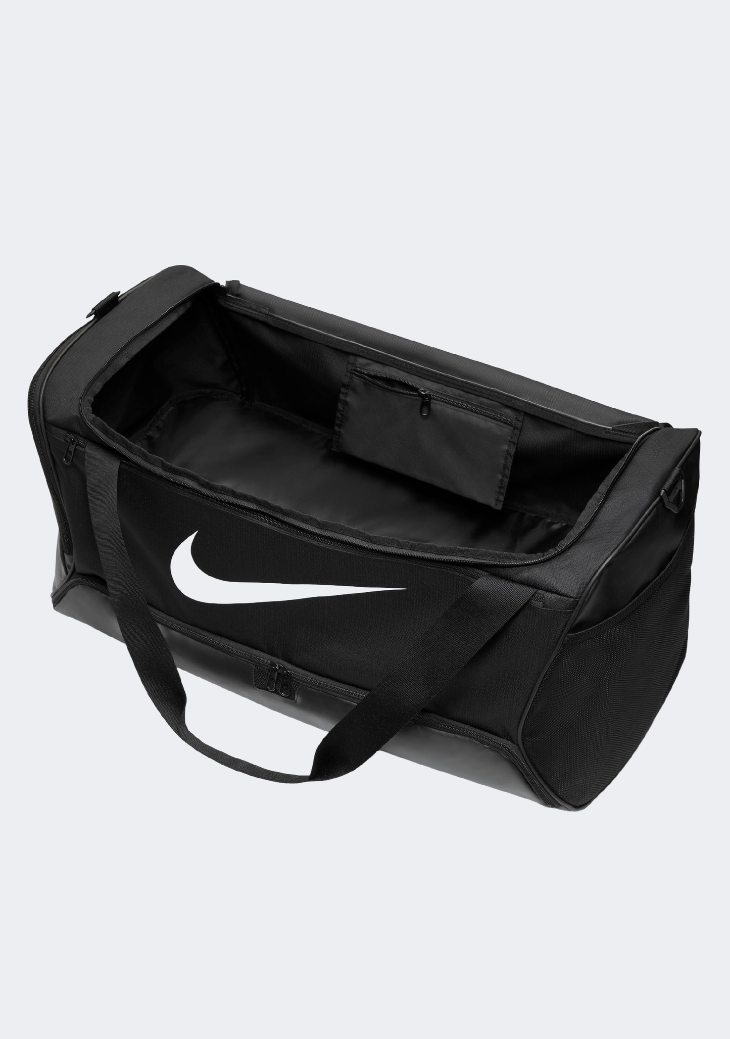 Nike Brasilia Duffel Bag - 95L