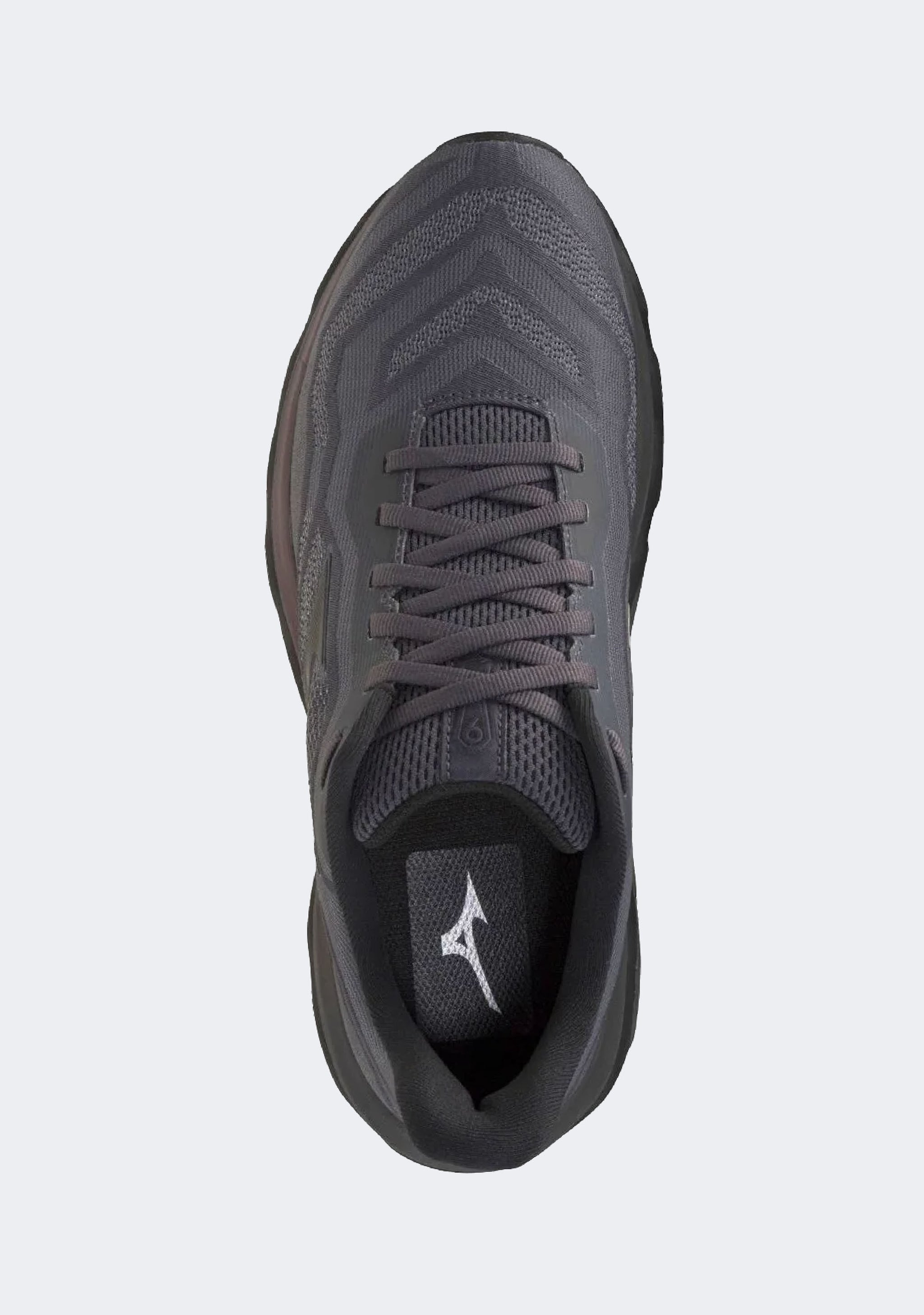 Mizuno Men's Wave Horizon 9
