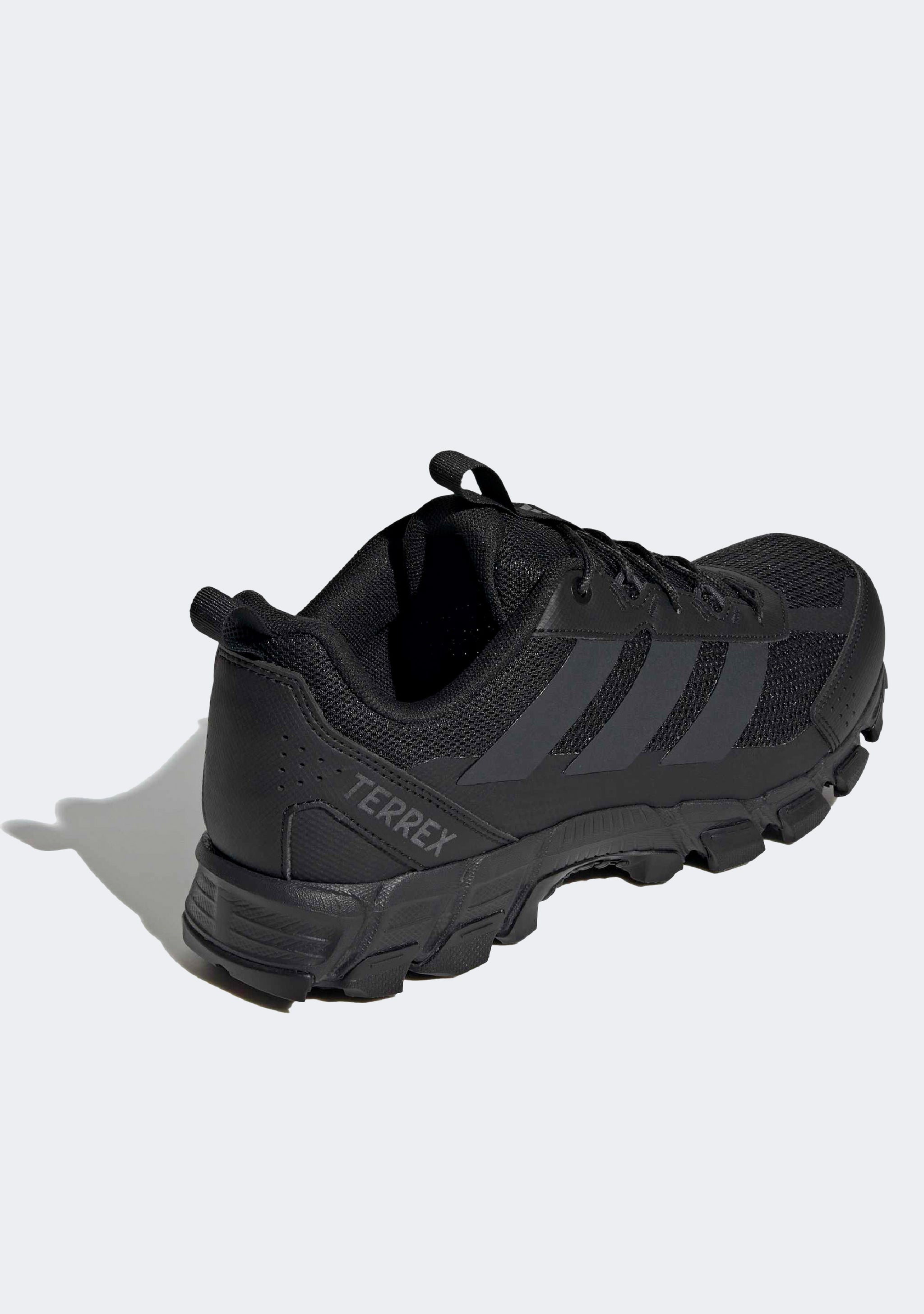 Adidas Men's Terrex Rockadia Hiking Shoe