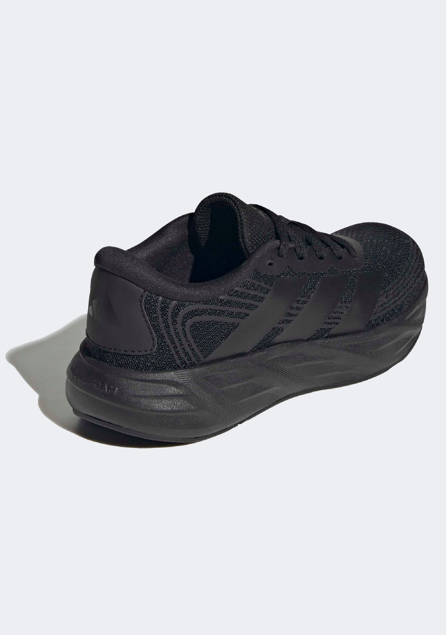 Adidas Kids' Galaxy 8
