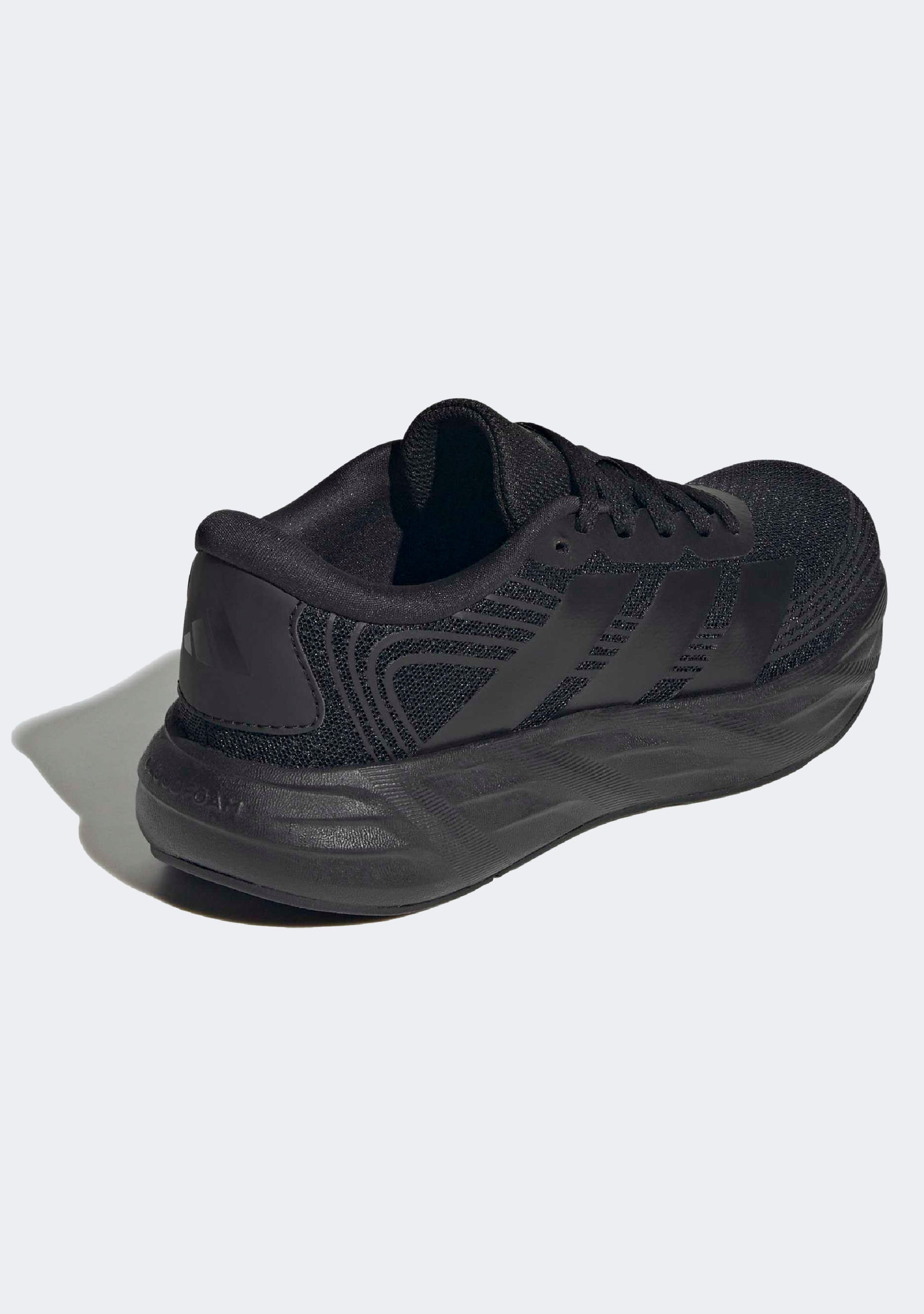 Adidas Kids' Galaxy 8