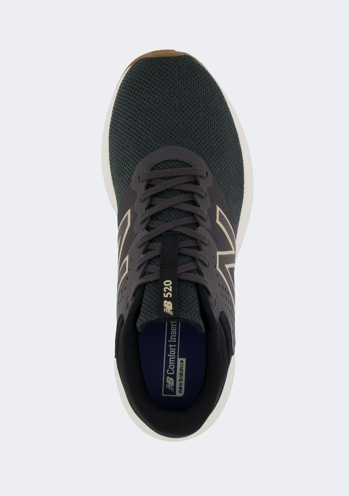 New Balance Men's Fresh Foam 520v7