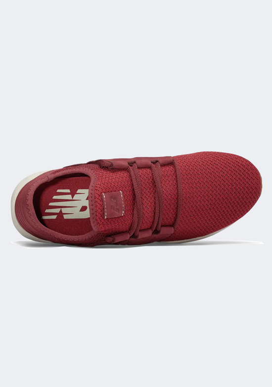 New Balance Men’s Fresh Foam Cruz V2