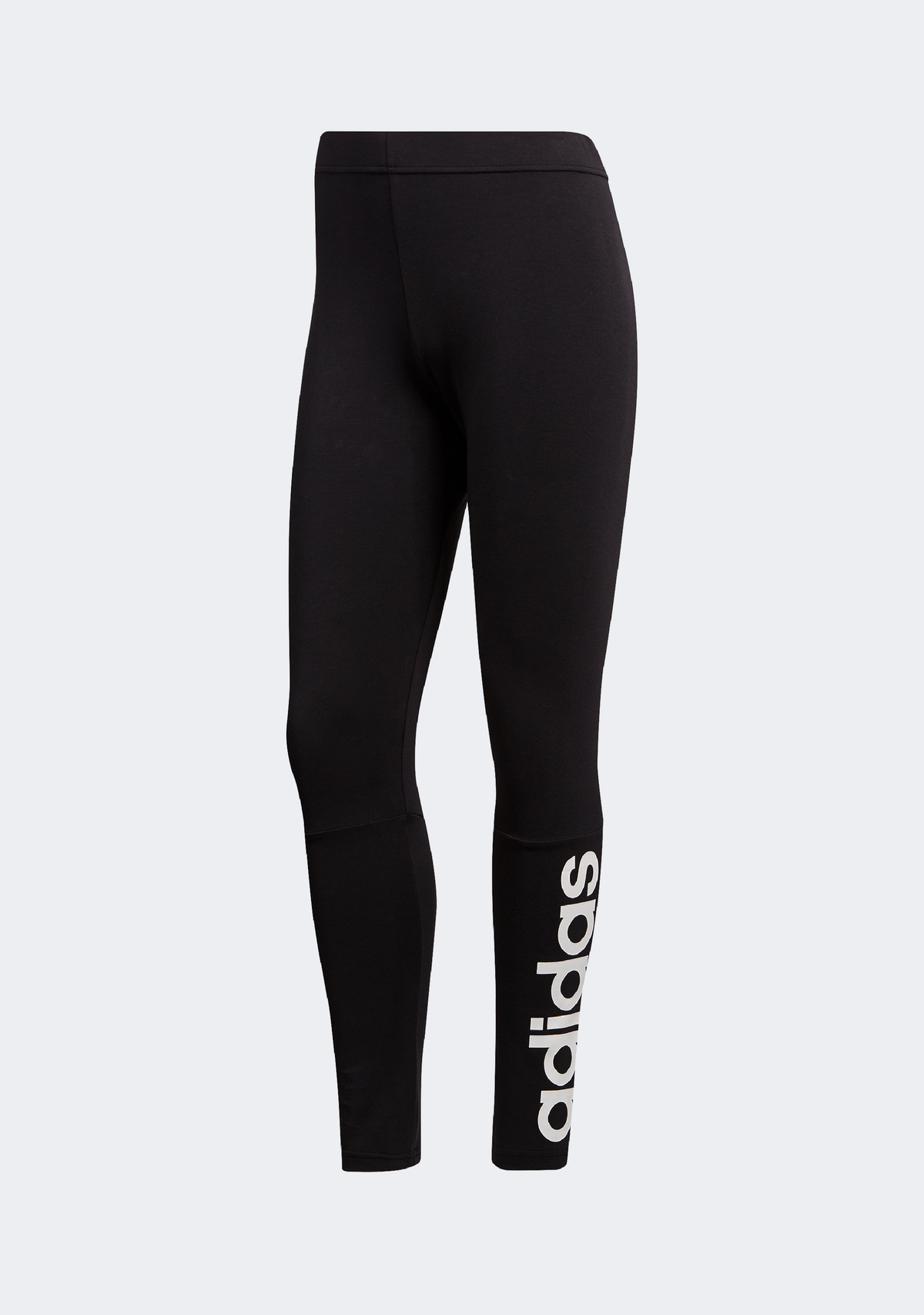 Adidas Women's Essentials Linear Tights