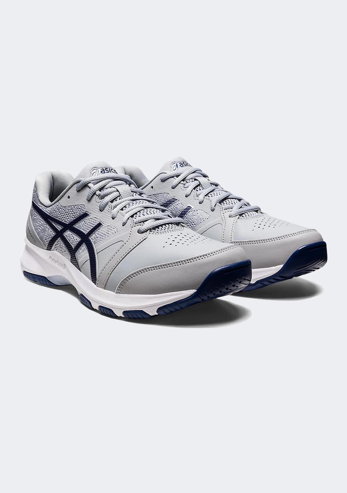Asics Men's Gel 550 TR (2E Width)
