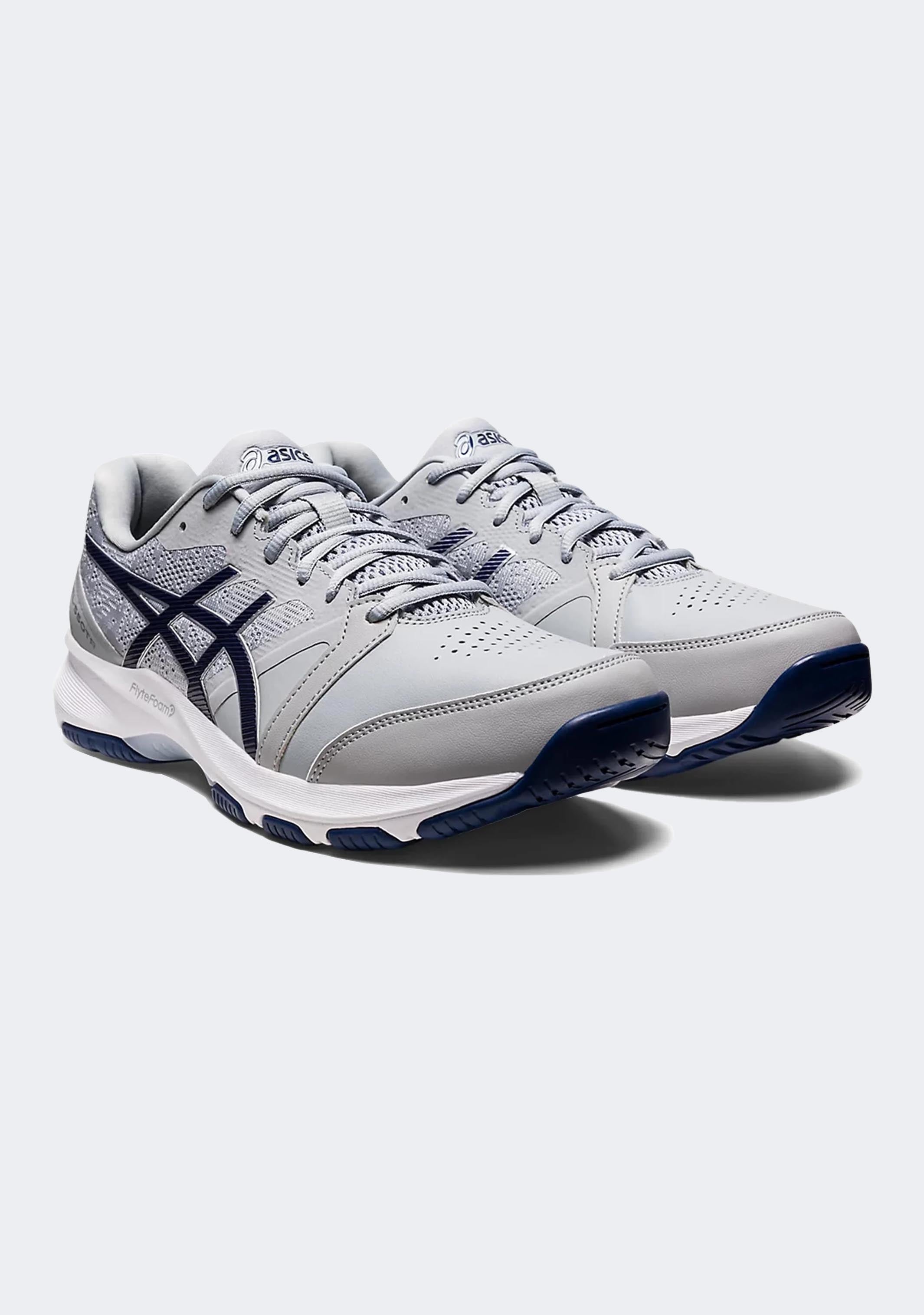 Asics Men's Gel 550 TR (2E Width)