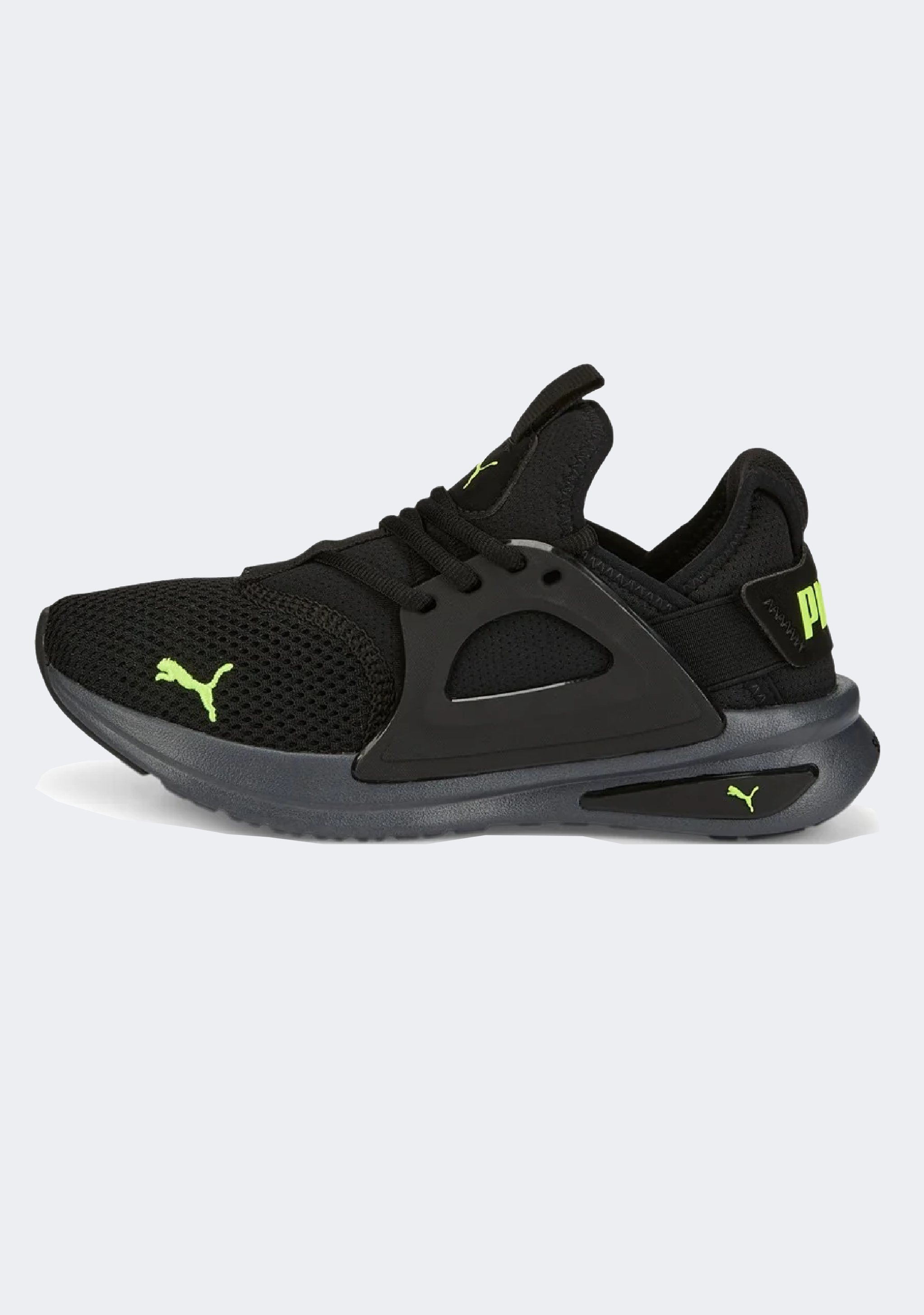 Puma Kids' Softride Enzo Evo Jr