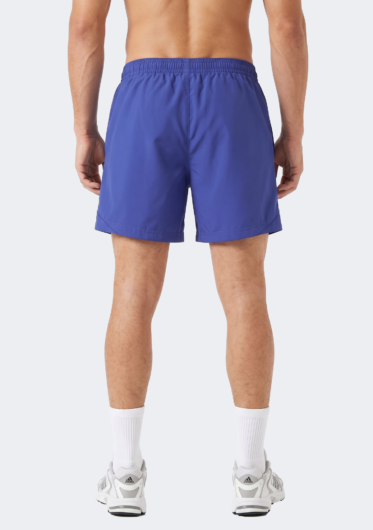 Adidas Men's Chelsea Woven Shorts