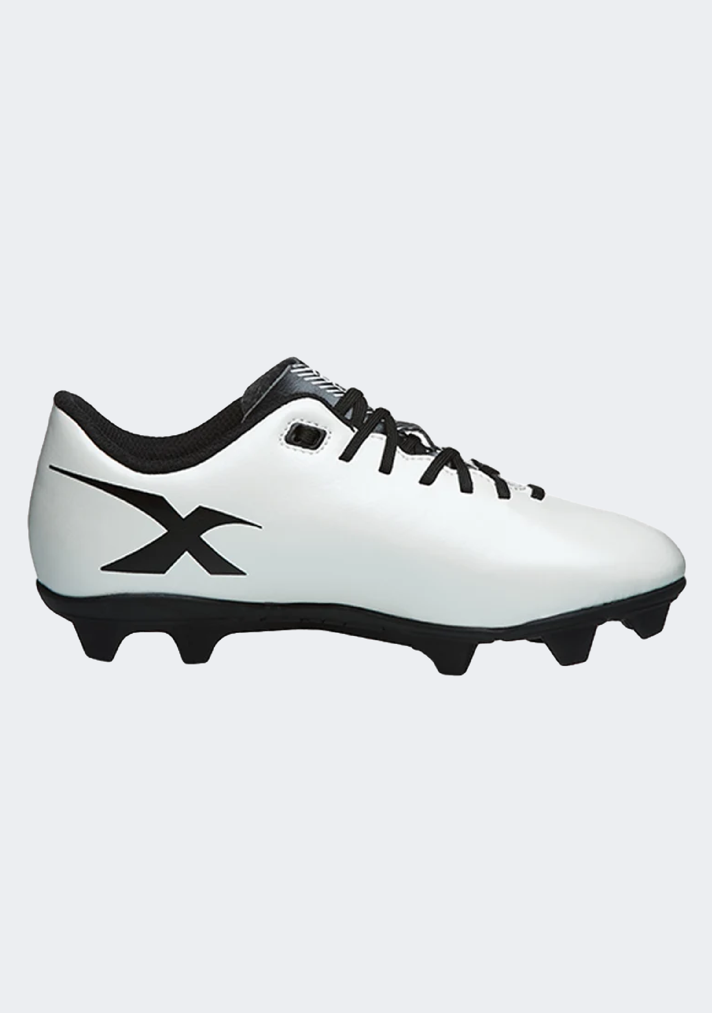 XBlades Kids' Micro Flash Junior (Wide Fitting)