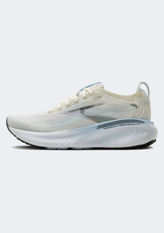 Brooks Women's Adrenaline GTS 25