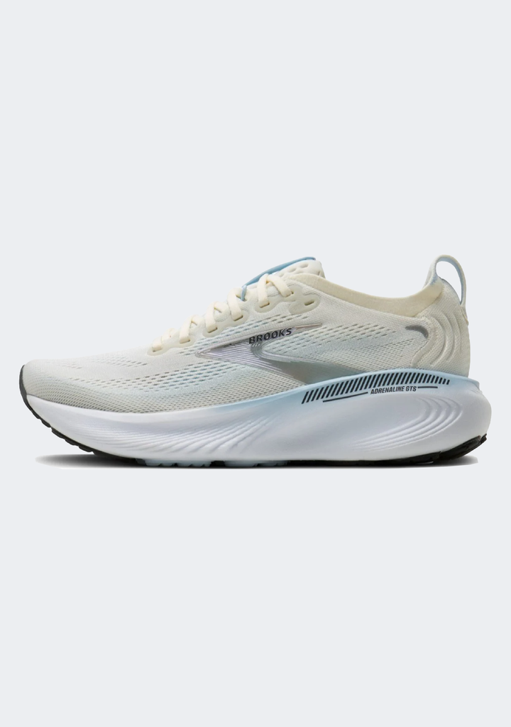 Brooks Women's Adrenaline GTS 25