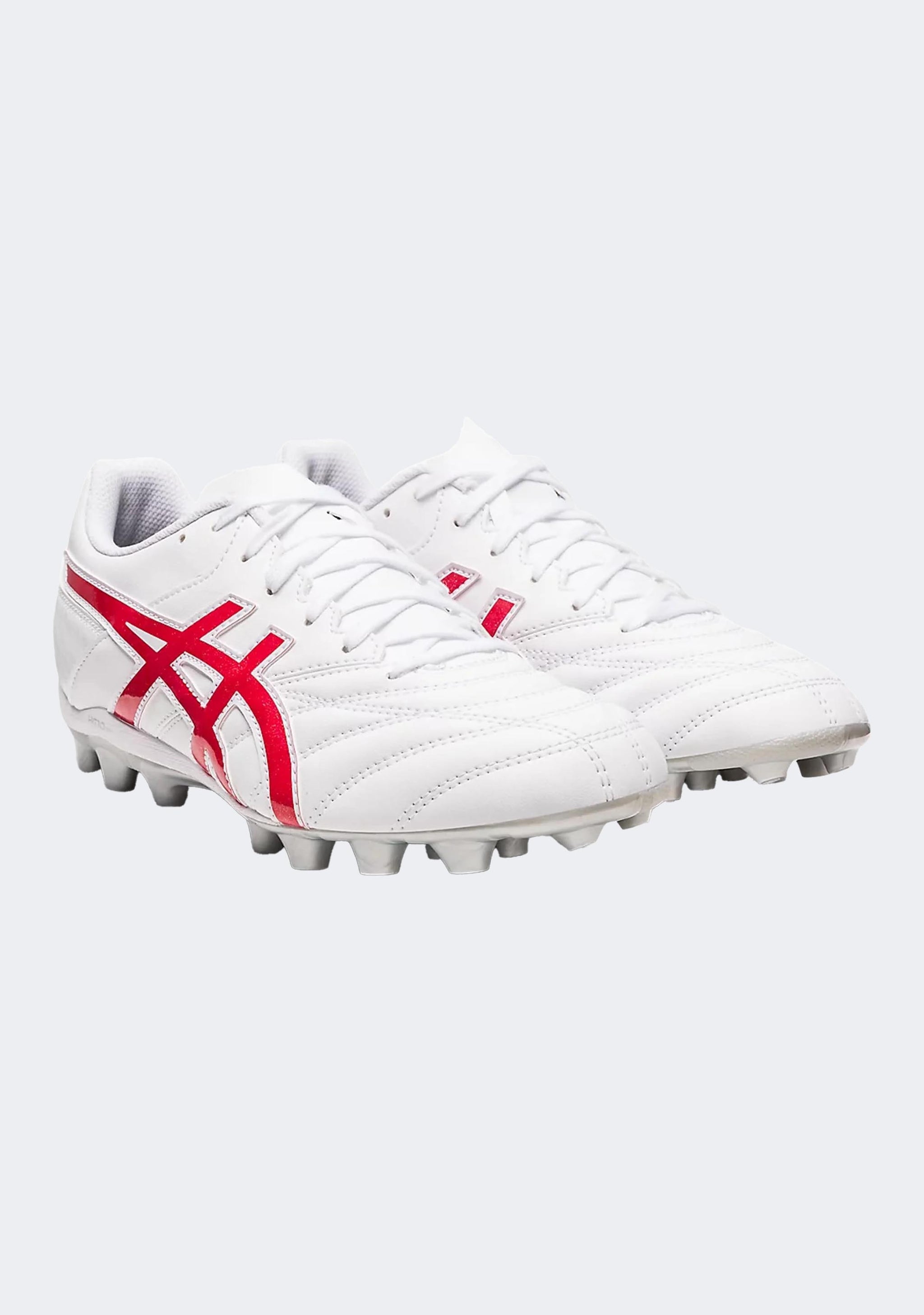 Asics Kids' Lethal Flash IT 2 GS