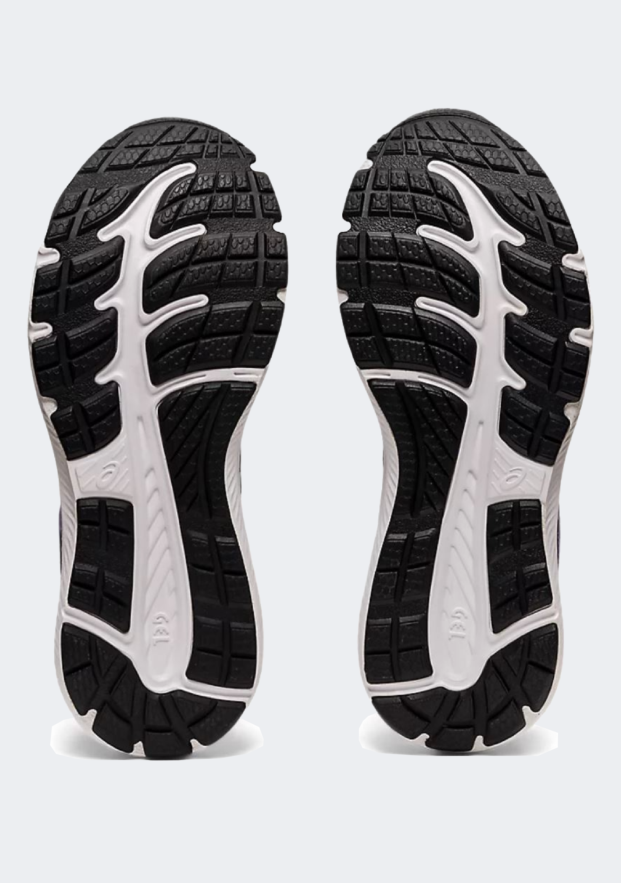 Asics Women's Gel Contend 7 (D Width)